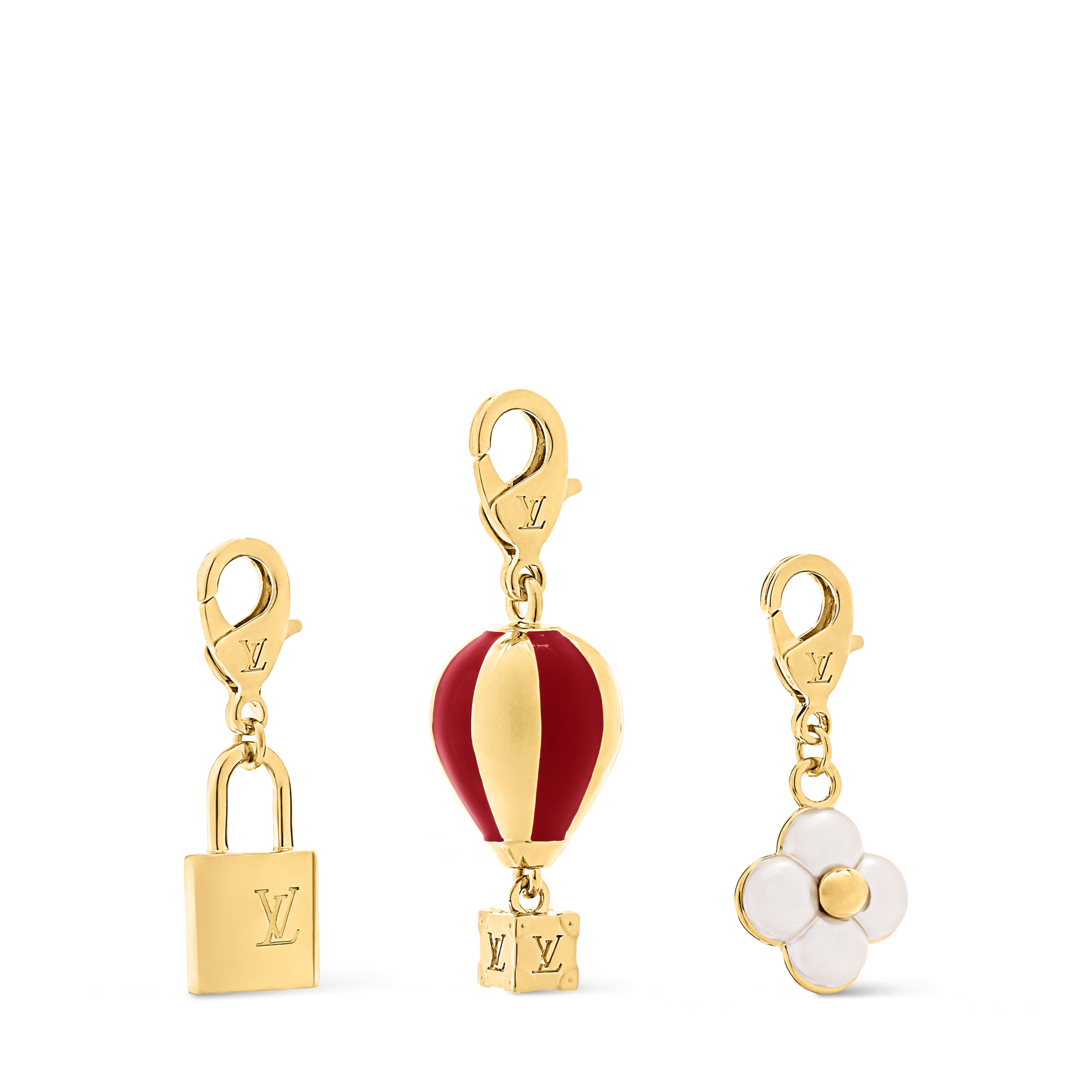 Louis Vuitton ロゴチャーム 楽天市場】LOUIS VUITTONキーリング＆フックルイヴィトン キーホルダー